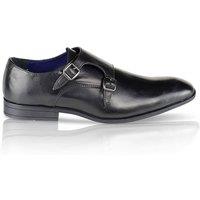 https://www.burton.co.uk/product/silver-street-london-bourne-leather-formal-office-mens-monk-shoes_p-71f11165-29c0-4def-94ea-f372dd36e58b?colour=Black&size=7