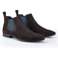 https://www.burton.co.uk/product/silver-street-london-carnaby-suede-leather-smart-formal-mens-chelsea-boots_p-707054cf-4383-4817-90c1-bab56795567f?colour=Brown&size=12