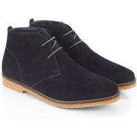https://www.burton.co.uk/product/silver-street-london-barnaby-suede-leather-mens-chukka-boots_p-342353ce-274f-483e-8d53-64e2b38f696b?colour=Blue&size=11