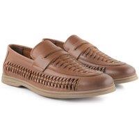 https://www.burton.co.uk/product/silver-street-london-perth-leather-woven-loafer_p-9aee4c6a-e792-469e-8f26-92a28bf831d7?colour=Brown&size=9