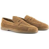 https://www.burton.co.uk/product/silver-street-london-perth-suede-woven-loafer_p-5147190a-abd2-49c3-95cc-28ea233ca5ac?colour=Tan&size=11