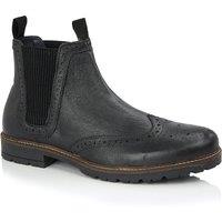 https://www.burton.co.uk/product/silver-street-london-albion-leather-mens-chelsea-boots_p-5d9ee6b7-f7fa-49d5-b7db-dc27e99ac7be?colour=Black&size=8