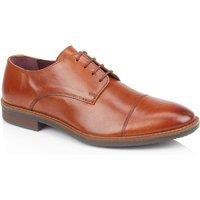 https://www.burton.co.uk/product/silver-street-london-rufus-derby-shoe_p-e2168a2a-d311-46d6-b4ed-65d9f585e37e?colour=Tan&size=11