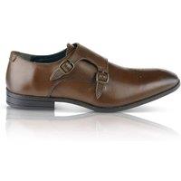 https://www.burton.co.uk/product/silver-street-london-kramer-leather-smart-formal-brogue-monk-shoes_p-df8c71e8-27e0-414f-b60d-b2cdfd53fa2c?colour=Brown&size=9