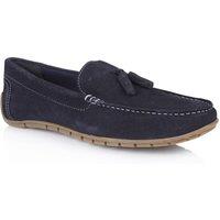 https://www.burton.co.uk/product/silver-street-london-monza-suede-moccasin-loafer_p-8fe349f5-2e2e-4f8e-97f7-09c949237f8b?colour=Navy&size=11