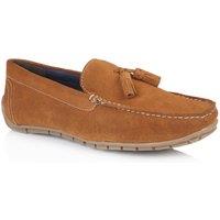 https://www.burton.co.uk/product/silver-street-london-monza-suede-moccasin-loafer_p-8fe349f5-2e2e-4f8e-97f7-09c949237f8b?colour=Tan&size=10