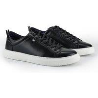 https://www.burton.co.uk/product/silver-street-london-holden-casual-lace-up-leather-mens-trainers_p-4c80224b-3918-48c1-a564-9484540a28fd?colour=Black&size=12