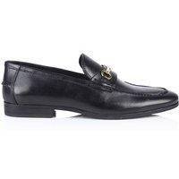 https://www.burton.co.uk/product/silver-street-london-richmond-leather-mens-trim-loafers_p-664083ec-d287-4663-bcb0-ffce657dd52e?colour=Black&size=11