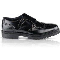 https://www.burton.co.uk/product/silver-street-london-montreal-brogue-shoe_p-e6279e1c-d5eb-4d1e-9d45-847f3b32749d?colour=Black&size=12