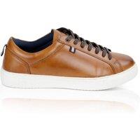 https://www.burton.co.uk/product/silver-street-london-holden-casual-lace-up-leather-mens-trainers_p-4c80224b-3918-48c1-a564-9484540a28fd?colour=Tan&size=9