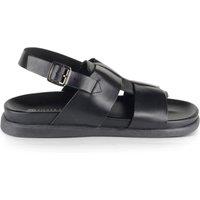 https://www.burton.co.uk/product/silver-street-london-tuscon-leather-sandal_p-8e0d4157-7335-4d53-9a25-e84d33319877?colour=Black&size=9