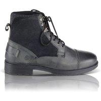 https://www.burton.co.uk/product/silver-street-london-greyfriars-premium-leather-mens-lace-up-boots_p-757a6474-5108-4475-b993-58e4d800e4fb?colour=Black&size=10
