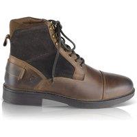 https://www.burton.co.uk/product/silver-street-london-greyfriars-premium-leather-mens-lace-up-boots_p-757a6474-5108-4475-b993-58e4d800e4fb?colour=Brown&size=12