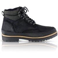 https://www.burton.co.uk/product/silver-street-london-braben-premium-leather-mens-hiker-boots_p-4cd88131-c9e8-444d-a2c1-ffcf7f4e5703?colour=Black&size=7