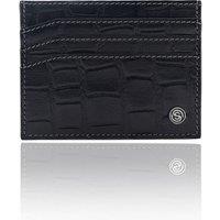 https://www.burton.co.uk/product/silver-street-london-kenton-leather-mens-cardholders_p-5cb0d43b-295d-4a86-9958-8d516181d416?colour=Black&size=One%20Size