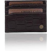https://www.burton.co.uk/product/silver-street-london-kenton-leather-mens-cardholders_p-5cb0d43b-295d-4a86-9958-8d516181d416?colour=Brown&size=One%20Size