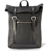 https://www.burton.co.uk/product/silver-street-london-claude-leather-backpack_p-b2310c94-637b-479c-b3d9-cf2a99914a0e?colour=Black&size=One%20Size