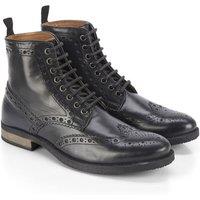 https://www.burton.co.uk/product/silver-street-london-stamford-leather-lace-up-boots_p-39ef2b25-74aa-4c02-a591-bdfbdf070e74?colour=Black&size=9