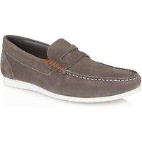 https://www.burton.co.uk/product/silver-street-london-stanhope-suede-leather-casual-mens-penny-loafers_p-c15d65e6-fb96-4818-bd72-280299366473?colour=Grey&size=9