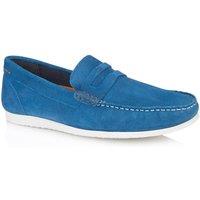https://www.burton.co.uk/product/silver-street-london-stanhope-suede-leather-casual-mens-penny-loafers_p-c15d65e6-fb96-4818-bd72-280299366473?colour=Bright%20Blue&size=10