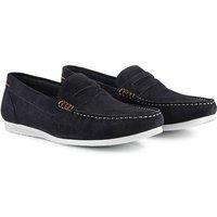 https://www.burton.co.uk/product/silver-street-london-stanhope-suede-leather-casual-mens-penny-loafers_p-c15d65e6-fb96-4818-bd72-280299366473?colour=Navy&size=11