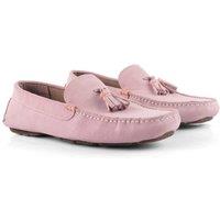 https://www.burton.co.uk/product/silver-street-london-jackson-suede-driving-moccasin-mens-tassel-loafers_p-6a38dd20-e9e3-461a-b592-cd63d5e02a71?colour=Pink&size=10