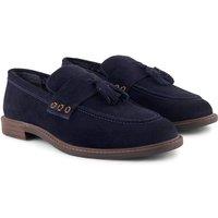 https://www.burton.co.uk/product/silver-street-london-charleston-premium-suede-leather-casual-mens-tassel-loafers_p-7731d867-6b6b-4b70-8d42-21fc56be4007?colour=Navy&size=9