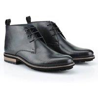 https://www.burton.co.uk/product/silver-street-london-ludgate-leather-mens-boots_p-adc6e901-e38a-451b-a08d-ba45d501638c?colour=Black&size=8