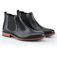 https://www.burton.co.uk/product/silver-street-london-argyll-leather-formal-mens-chelsea-boots_p-38e1d00d-4215-411d-aa08-dca8ea554370?colour=Black&size=7