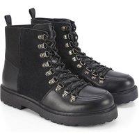 https://www.burton.co.uk/product/silver-street-london-claridge-leather-mens-lace-up-boots_p-ffcd003c-9984-4314-af30-d2af71fc03e5?colour=Black&size=9