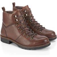 https://www.burton.co.uk/product/silver-street-london-marble-leather-mens-lace-up-boots_p-46b6a5db-4088-4f2b-9549-b608506dbfea?colour=Brown&size=9