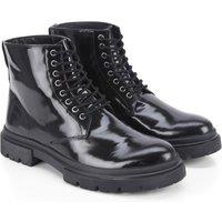 https://www.burton.co.uk/product/silver-street-london-greenwich-patent-leather-mens-lace-up-boots_p-f0805da3-cd37-4503-8544-908f7f9fbd04?colour=Black&size=12