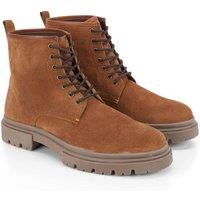 https://www.burton.co.uk/product/silver-street-london-greenwich-suede-leather-mens-lace-up-boots_p-8a0e563f-40b0-40e0-809d-c4ba708c9704?colour=Tan&size=7