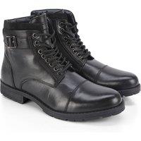 https://www.burton.co.uk/product/silver-street-london-jj-leather-mens-lace-up-boots_p-ccc105b1-1fda-4e4d-b5eb-ddd7e2b055d3?colour=Black&size=7