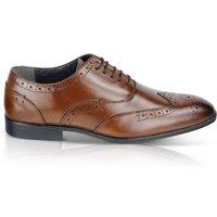 https://www.burton.co.uk/product/silver-street-london-oxford-smart-formal-leather-shoes_p-22ea6cd3-eea2-4232-9312-b7ebcd108324?colour=Brown&size=10