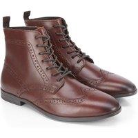 https://www.burton.co.uk/product/silver-street-london-putridge-leather-mens-lace-up-boots_p-f5c7d80a-cec7-420d-87d2-ffd7975885f7?colour=Wine&size=8
