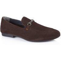 https://www.burton.co.uk/product/silver-street-london-tottenham-suede-trim-loafer_p-0389a38a-2225-4061-b608-4bfd3c349c10?colour=Light%20Brown&size=11
