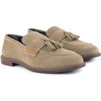 https://www.burton.co.uk/product/silver-street-london-charleston-premium-suede-leather-casual-mens-tassel-loafers_p-67bb8cdf-4450-4568-84de-b64c3145a6f7?colour=Light%20Sand&size=11