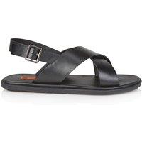 https://www.burton.co.uk/product/silver-street-london-croydon-casual-leather-sandals_p-bcf1245f-6e04-4ed0-8af0-bf4d0967156e?colour=Black&size=10
