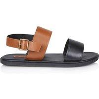 https://www.burton.co.uk/product/silver-street-london-mitcham-leather-sandal_p-193bd71c-f207-4120-8451-a7b79795c408?colour=Black&size=10