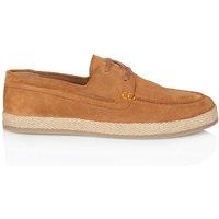 https://www.burton.co.uk/product/silver-street-london-northolt-suede-causal-lace-up-moccasin-shoes_p-a5446f52-51b4-4b73-a399-4c71ded55b06?colour=Tan&size=11