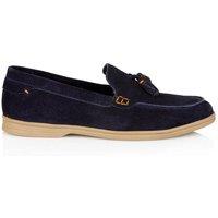 https://www.burton.co.uk/product/silver-street-london-wembley-suede-casual-tassel-loafers_p-5ec77c93-f2d9-48b4-9583-65fa5a4dd6e2?colour=Navy&size=8