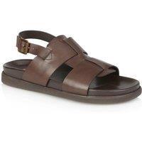 https://www.burton.co.uk/product/silver-street-london-tuscon-leather-sandal_p-8e0d4157-7335-4d53-9a25-e84d33319877?colour=Brown&size=11