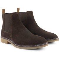 https://www.burton.co.uk/product/silver-street-london-pimlico-suede-leather-mens-chelsea-boots_p-03e11bc7-b930-4272-9a1d-95c68177070e?colour=Brown&size=11