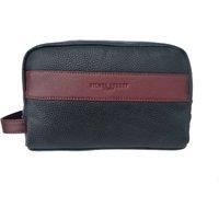 https://www.burton.co.uk/product/silver-street-london-walter-leather-washbag_p-568d4634-97fd-4ad1-aedf-bf792564c044?colour=Wine&size=One%20Size