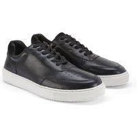 https://www.burton.co.uk/product/silver-street-london-spinney-casual-lace-up-leather-mens-trainers_p-43dfc99e-cc26-4816-8fa2-9c66060d4a95?colour=Black&size=10