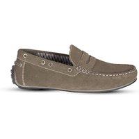 https://www.burton.co.uk/product/silver-street-london-lagonda-suede-leather-driving-moccasin-mens-loafers_p-8913ba9d-c932-408f-9abc-3d562b6376de?colour=Dark%20Grey&size=9