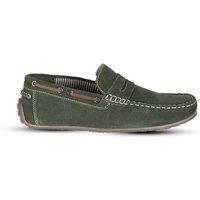 https://www.burton.co.uk/product/silver-street-london-lagonda-suede-leather-driving-moccasin-mens-loafers_p-7783ed43-9d27-415e-8a84-3539bee5f66f?colour=Dark%20Green&size=12