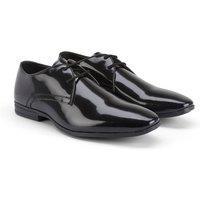 https://www.burton.co.uk/product/silver-street-london-rowley-leather-lace-up-formal-mens-derby-shoes_p-a893cb09-2b0d-48b9-a504-95224fe481bd?colour=Black&size=12