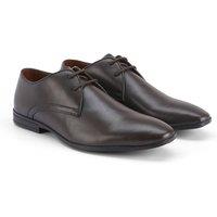 https://www.burton.co.uk/product/silver-street-london-rowley-leather-lace-up-formal-mens-derby-shoes_p-56cea3ee-170a-4221-a5d9-a5eb7092e0f3?colour=Brown&size=8